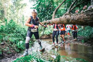 BIB: 
                            <button type="button" onclick="openModal(25515162)" class="btn btn-primary btn-sm float-right btn-popup" data-toggle="modal" data-target=".modal-high-quality">
                        <i class="fas fa-shopping-cart"></i> Add to Cart
                    </button>
                                            <button type="button" onclick="isThisMe(25515162, true)" class="btn btn-success btn-sm float-right btn-popup btn-isme hidden" data-toggle="tooltip" data-placement="bottom" title="นี่คือรูปของคุณใช่ไหม คลิกที่นี่เพื่อเอาเข้าอัลบั้ม">
                        <i class="fas fa-plus"></i> Add to album
                    </button>
                    <button type="button" onclick="isThisMe(25515162, false)" class="btn btn-warning btn-sm float-right btn-popup btn-isnotme hidden">
                        <i class="fas fa-ban"></i> Remove from album
                    </button>